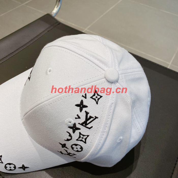 Louis Vuitton Hat LVH00163